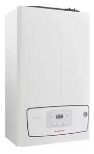 Immergas VICTRIX TERA V2 28 EU, kombi