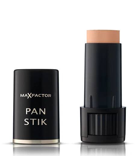 Max Factor Panstik Foundation podkladová báze a korektor v tyčince 96 Bisque Ivory