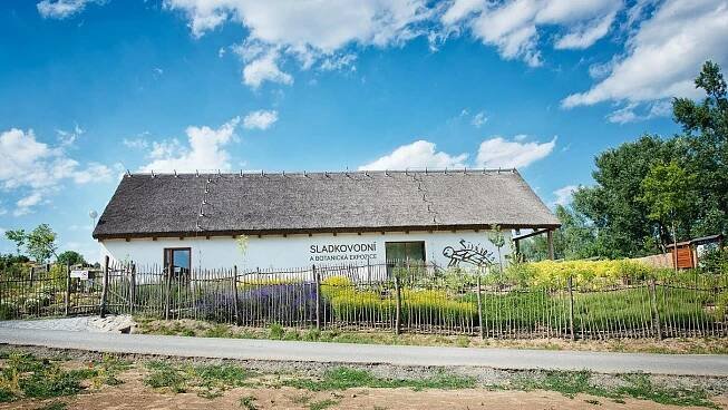 Hotel Skanzen Rooms: Pictures & Reviews - Tripadvisor