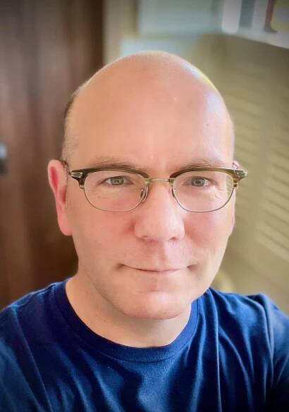 Celebrating Writer Success - Coverfly