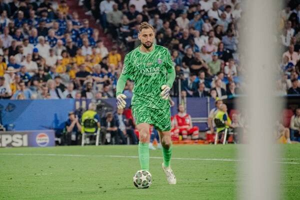 Liga mistrů 2025/26: Los, program, hrací systém a týmy. Koho může dostat Slavia