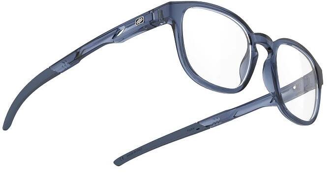 DIOPTRICKÉ OBRUBY IRIDIS 66 RPSP660A02-0000 - standard | Catherine Life, a.s. 