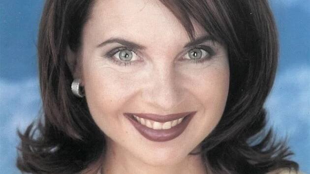 Markéta Fialová (1997)