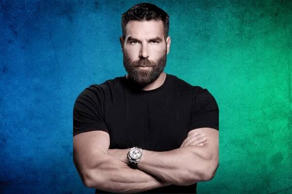 Dan Bilzerian: Quem é o Polêmico Jogador de Poker?