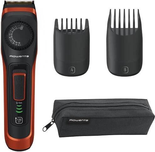 Rowenta TN3800F4 Virtuo Style
