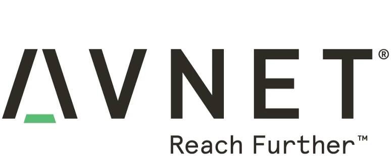Avnet