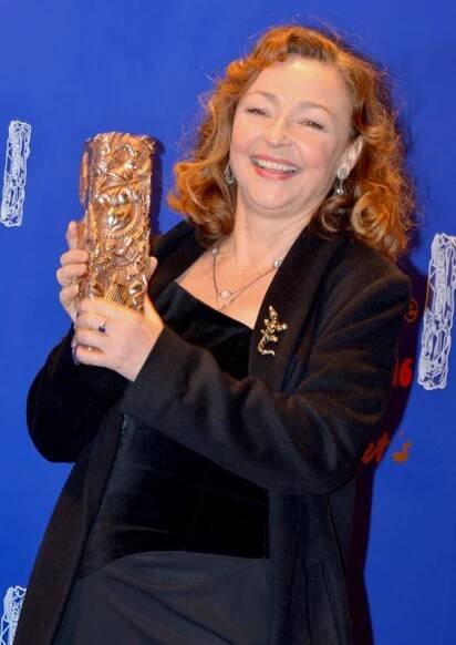 Soubor:Catherine Frot César 2016.jpg