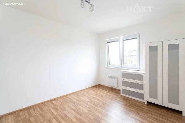 Pronájem Byt 3+kk, Oblouková, Rudná