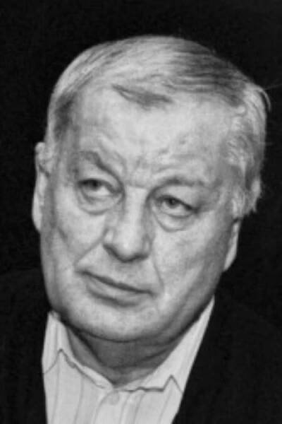 Josef Topol ✔️ zdarma ukázky, anotace, rozbory, úryvky | knihy ePub, PDF, MOBI ke stažení / download 📚 Literární doupě