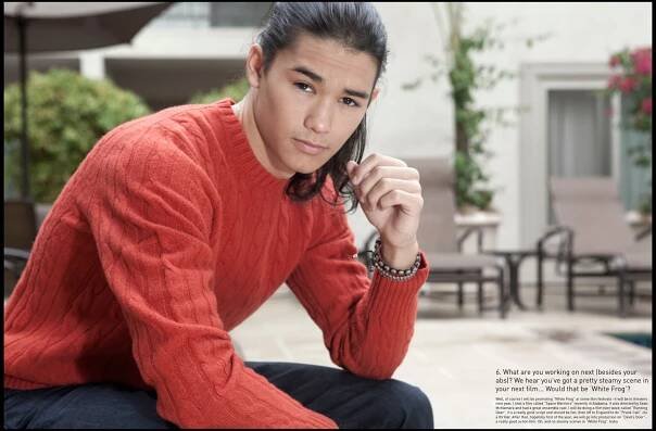 BOOBOO STEWART4.PNG