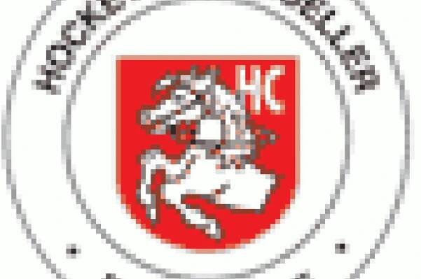 Tomáš Blažek bude trenérem. Jan Snopek a Michal Tvrdík odejdou