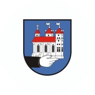 Beh okolo Spišškého hradu 7.9.2025 Spišské Podhradie