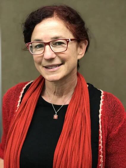 Big Sister Blogs - Maria Parenti | as a daughter, sister, friend, aunt, wife, mother, divorced, widowed – in that order