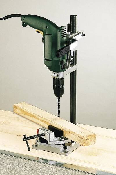 Wolfcraft 3406000