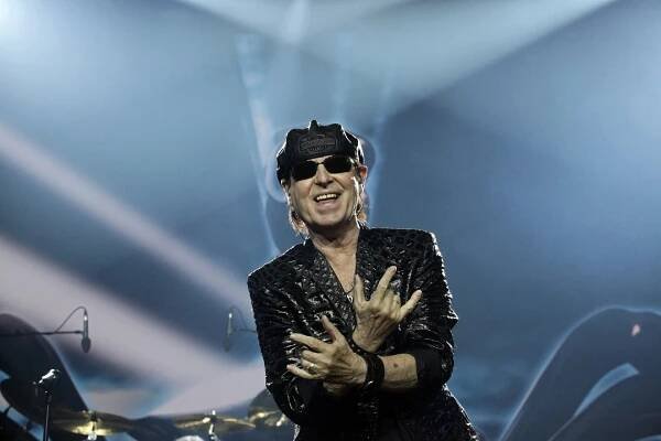 scorpions-beat-2024-25.jpg