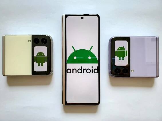 Smartfon – Wikipedia, wolna encyklopedia