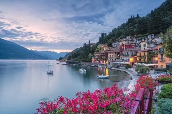 These are the 50 best hotels in the world