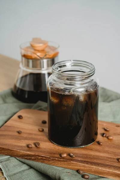 Does Cold Brew Go Bad If Not Refrigerated