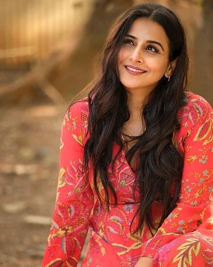 Vidya Balan Age, Height, Biography 2024 Wiki, Net Worth, Boyfriend - Trusted Networth of Famours Celebrities