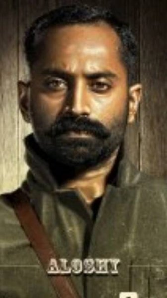 Annayum Rasoolum, Joji, Chaappa Kurishu; Top Fahadh Faasil movies to watch