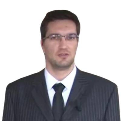 JUDr. PhDr. Marek Tóth, LL.M.