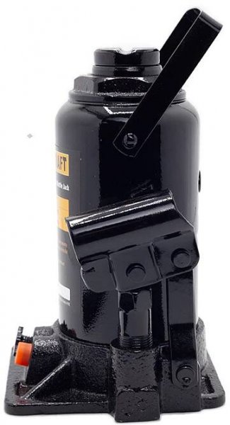 Procraft PJ12 hydraulický zvedák 12 tun