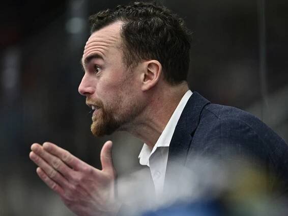 Filip Pešán - Sport.cz