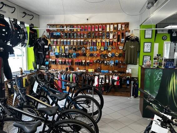 verkaufsfläche-fahrrad-brothers-quer-2