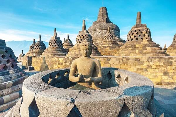 Wisata Candi Archives - Sewa Mobil Jogja dan Paket Wisata
