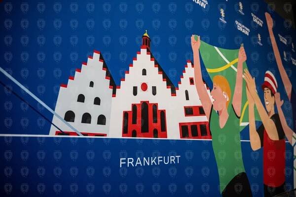 Los kvalifikace EURO 2024: Češi narazí na Polsko či Albánii | FOTBAL.CZ