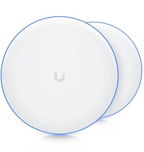 Ubiquiti UniFi Building Bridge XG | WiFiShop.cz - VanCo.cz eStore