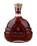 Brandy Velloso Brandy 25y 1L 40%