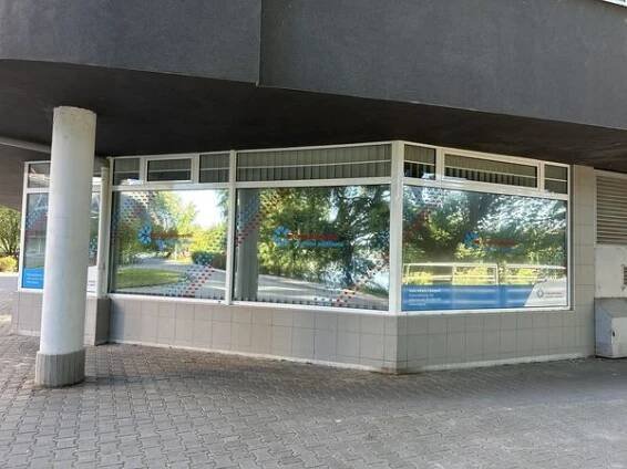 Česká průmyslová zdravotní pojišťovna foto 4