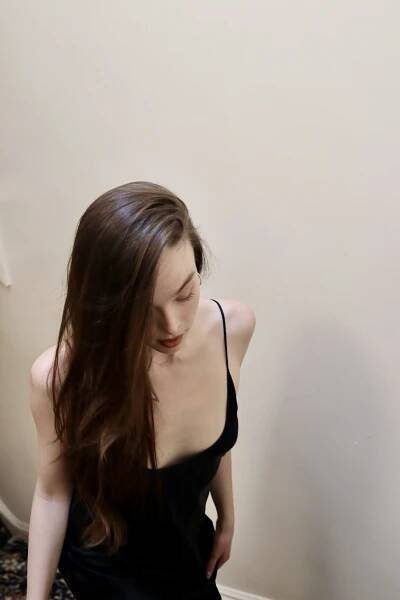 940FBBD1-F6AB-4D73-A627-29CAD4AD2757_1_201_a.jpeg