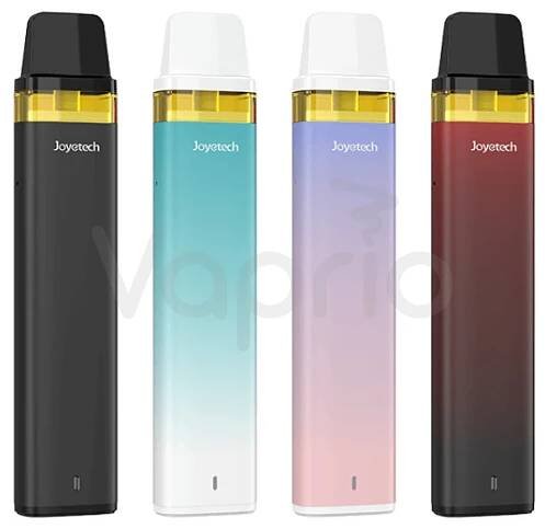 Joyetech WideWick sada