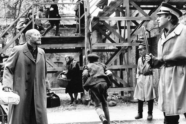 Korczak (1990)
