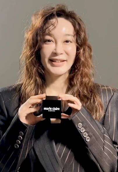 Kim Hye-eun - Wikipedia