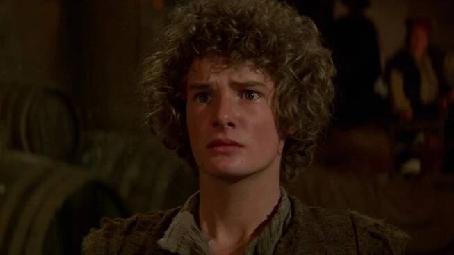 Princ a chuďas (1977) film • Filmožrouti.cz
