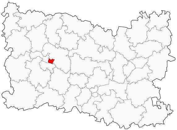 Soubor:Canton de Beauvais-Nord-Est.svg – Wikipedie