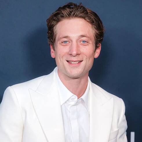 Jeremy Allen White’s Bruce Springsteen Biopic, “Deliver Me From Nowhere”: Release Date, Cast, and Latest News