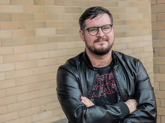 Už zítra začíná E15 Technologic Festival. Vystoupí úspěšní Češi pracující pro NATO či NASA