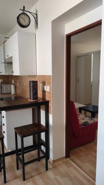 Chameleon, pronájem apartmánu Mikulov - ubytování Jižní Morava, 6426