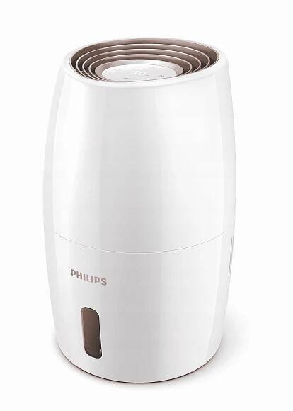 Philips Series 2000 HU2716/10