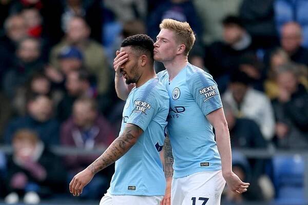 English clubs made £5.2bn net loss on international deals over last decade