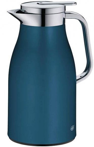 Alfi Termokonvice SKYLINE 1 l