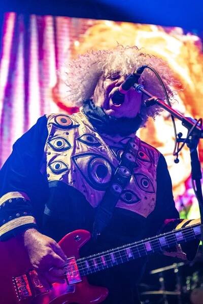 Melvins-11