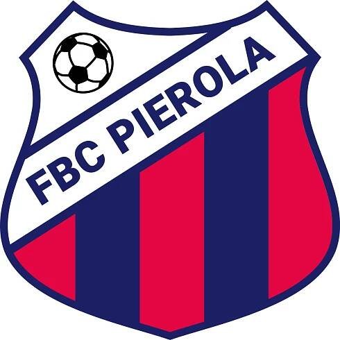 FBC Piérola