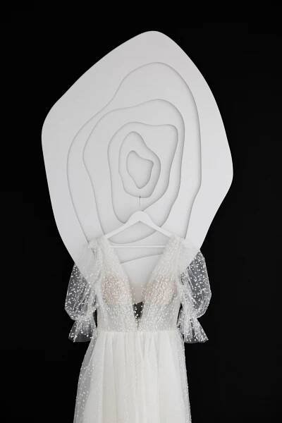 mariage-anne-sophie-aram-vandeleville-marion-fort-89