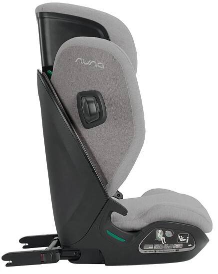 Nuna Aace LX - Frost 2023