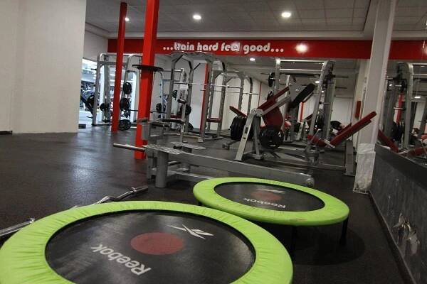 RoyalFitness Trnava (9)